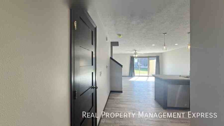9701 W Broek Dr - Photo 6 of 17