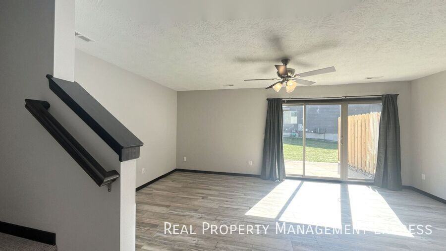 9701 W Broek Dr - Photo 7 of 17