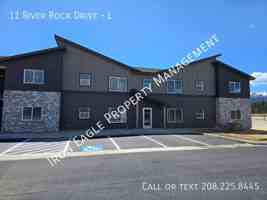 featured image of 11 River Rock Drive - L
