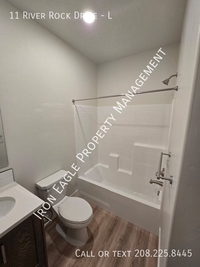 11 River Rock Drive - L - Photo 6 of 10