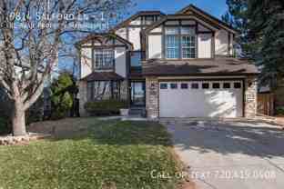 9814 Salford Ln #1 - Photo 1 of 1