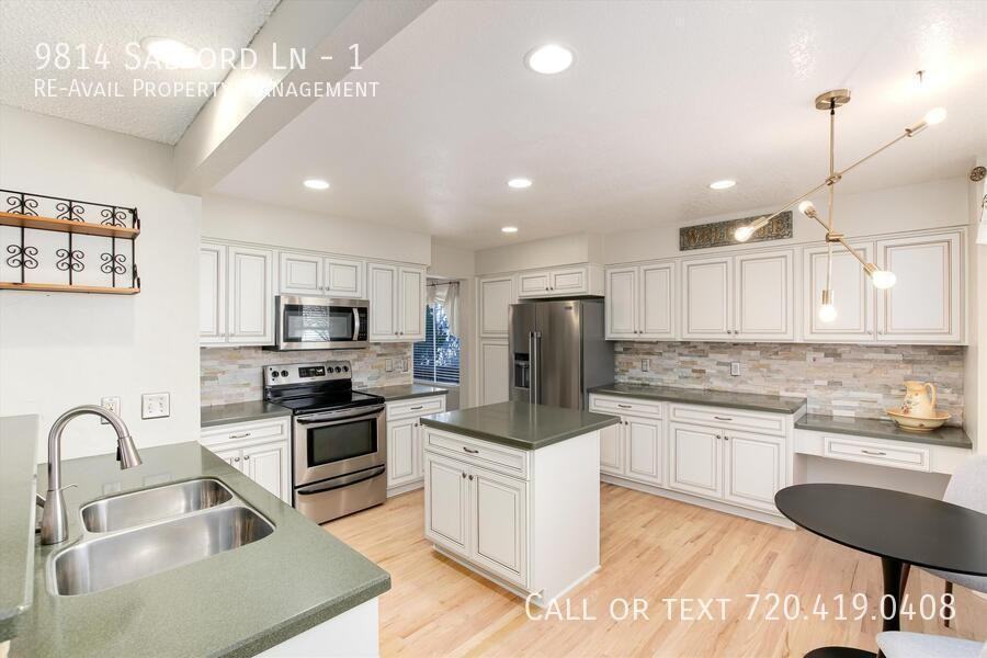 9814 Salford Ln #1 - Photo 2 of 47