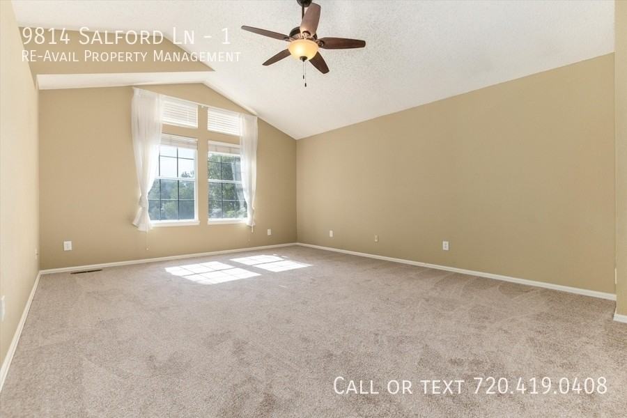 9814 Salford Ln #1 - Photo 3 of 47