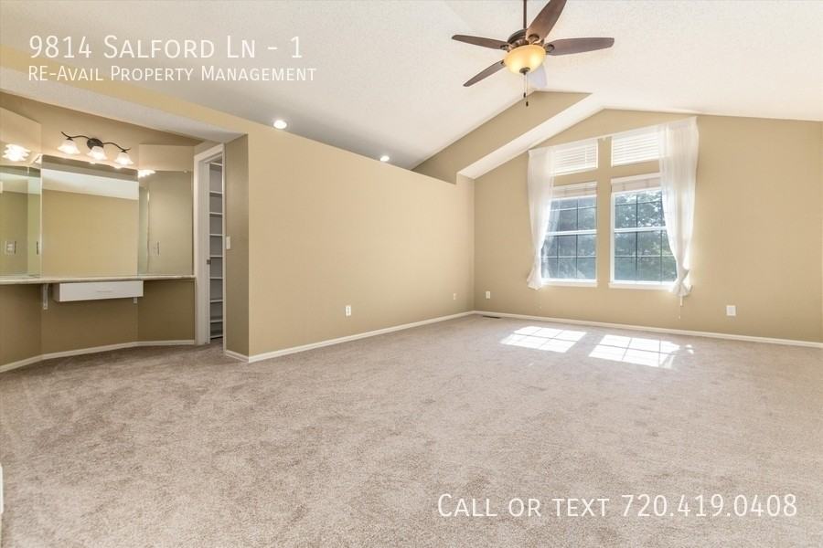 9814 Salford Ln #1 - Photo 4 of 47
