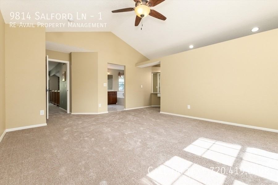 9814 Salford Ln #1 - Photo 5 of 47
