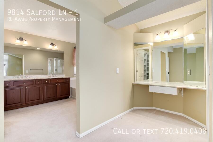 9814 Salford Ln #1 - Photo 6 of 47