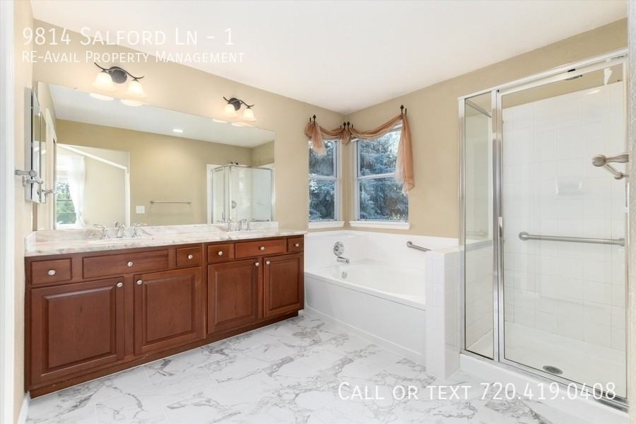 9814 Salford Ln #1 - Photo 7 of 47