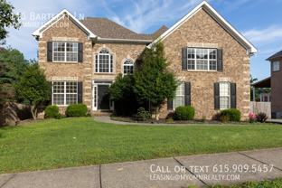 116 Bartlett Ln - Photo 1 of 1