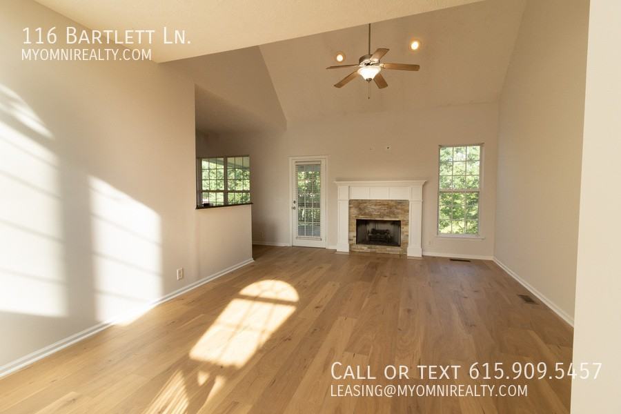 116 Bartlett Ln - Photo 4 of 24