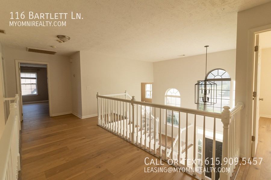 116 Bartlett Ln - Photo 5 of 24