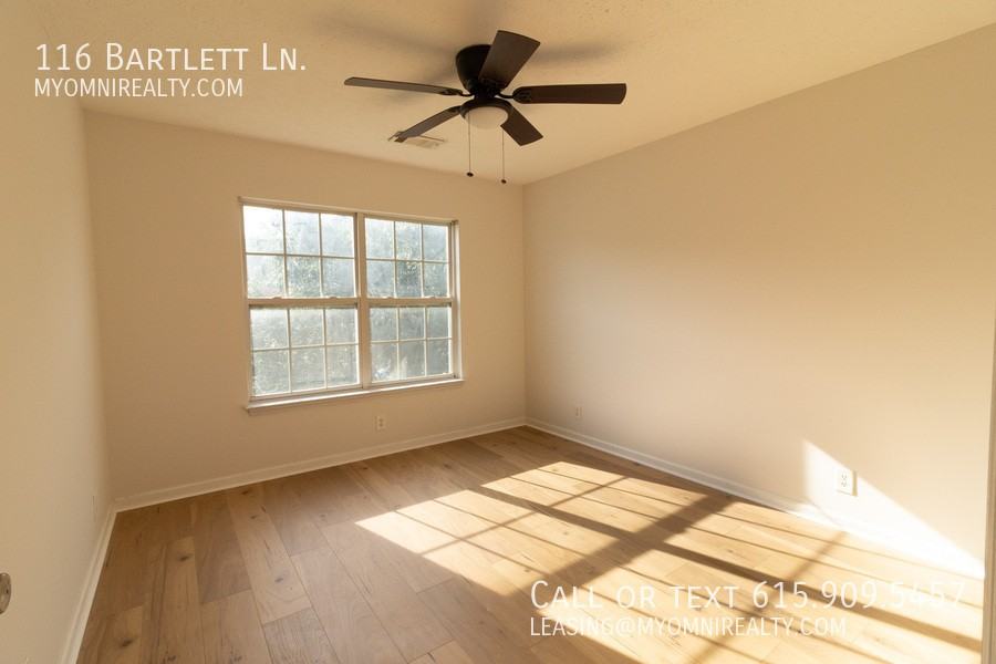 116 Bartlett Ln - Photo 6 of 24