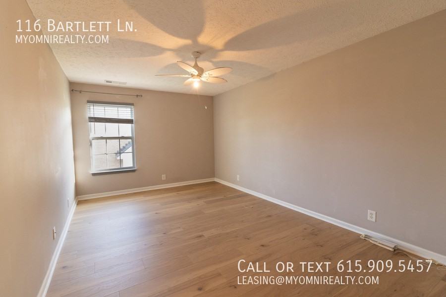 116 Bartlett Ln - Photo 7 of 24
