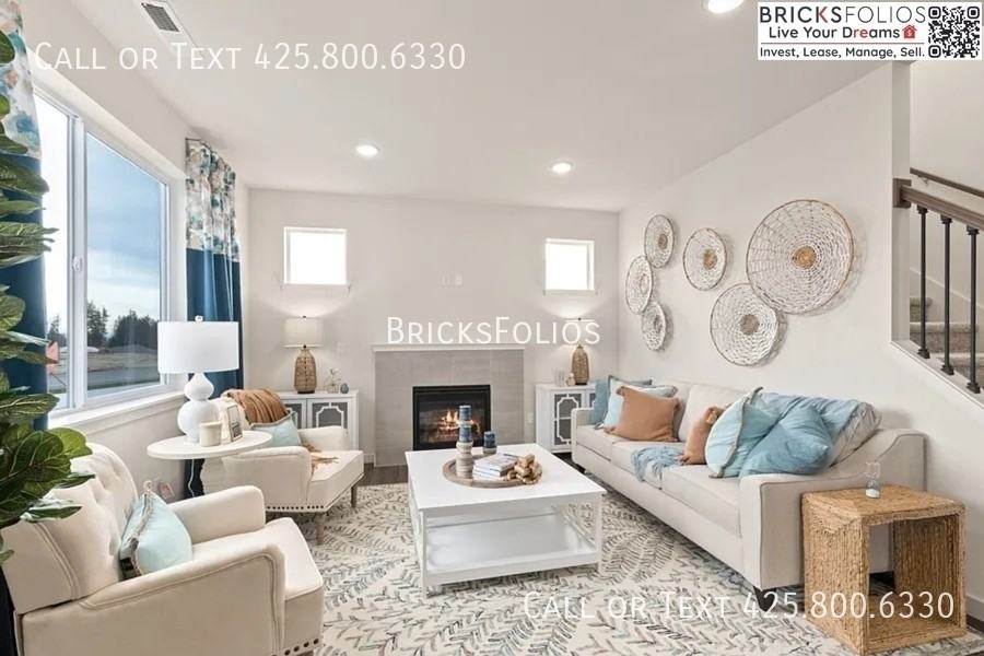 5163 86th Ave Ne - Photo 2 of 31