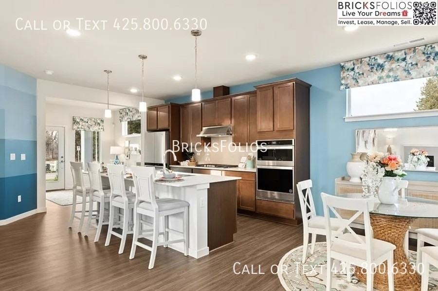 5163 86th Ave Ne - Photo 4 of 31