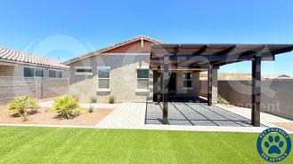 17279 W Valentine St - Photo 1 of 1