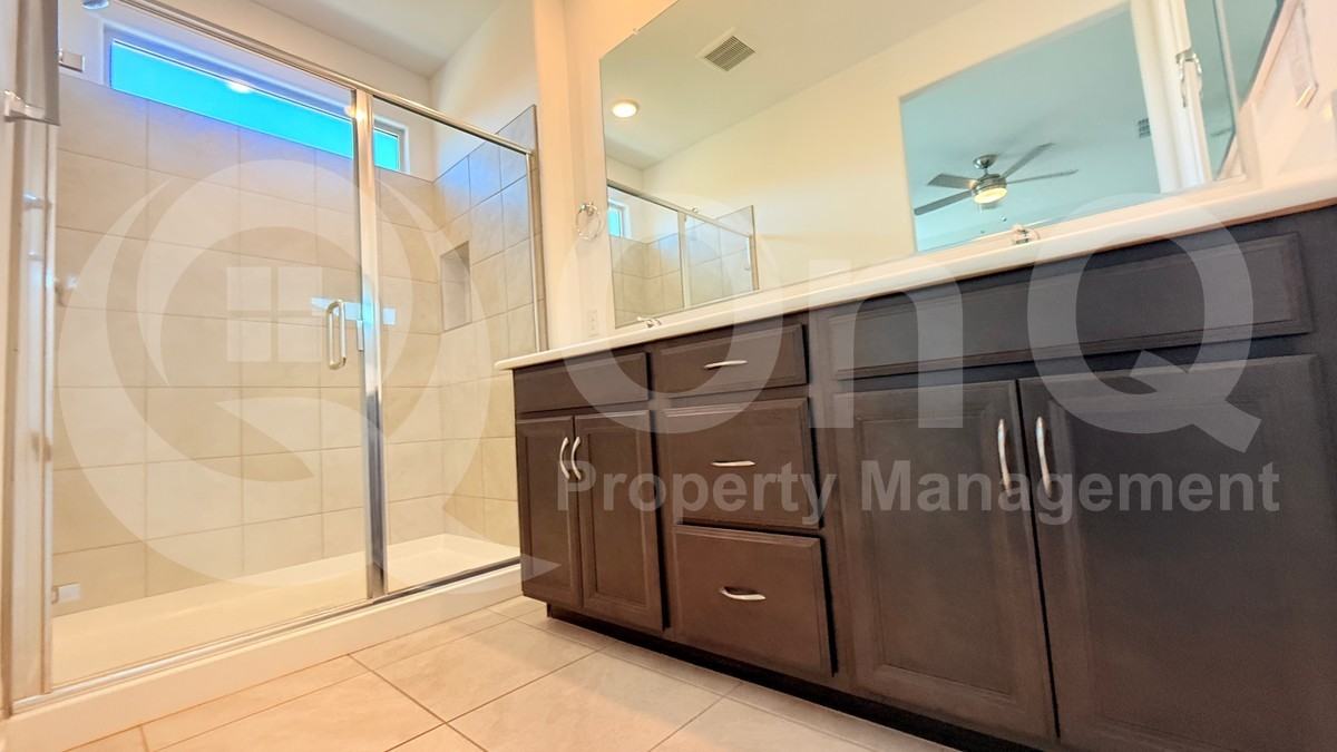 17279 W Valentine St - Photo 2 of 48