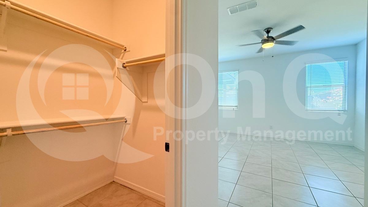 17279 W Valentine St - Photo 6 of 48