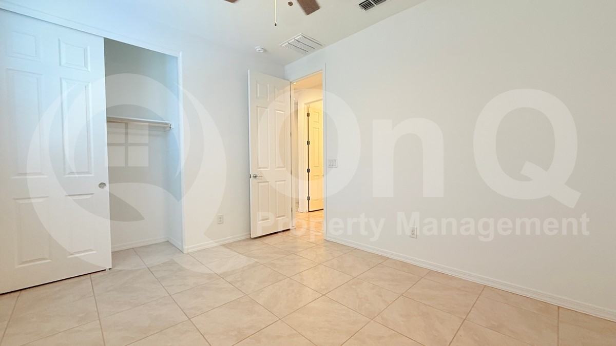 17279 W Valentine St - Photo 7 of 48