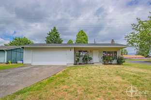 1814 Nw 98th St - Photo 1 of 1