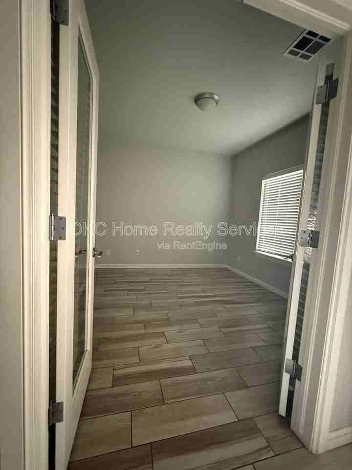 2905 Quail Creek Rd - Photo 3 of 34