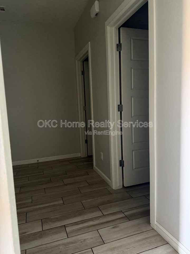 2905 Quail Creek Rd - Photo 4 of 34