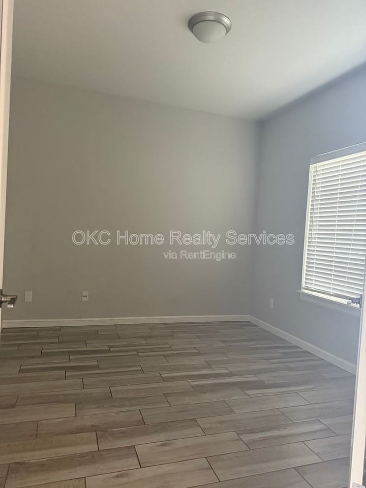 2905 Quail Creek Rd - Photo 5 of 34