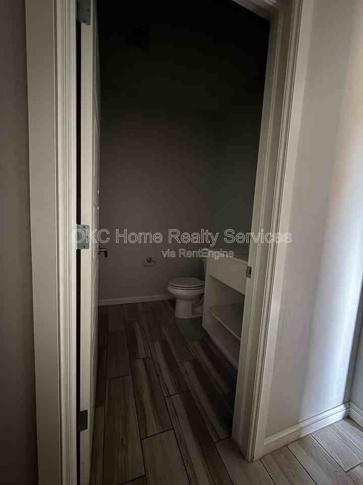 2905 Quail Creek Rd - Photo 6 of 34