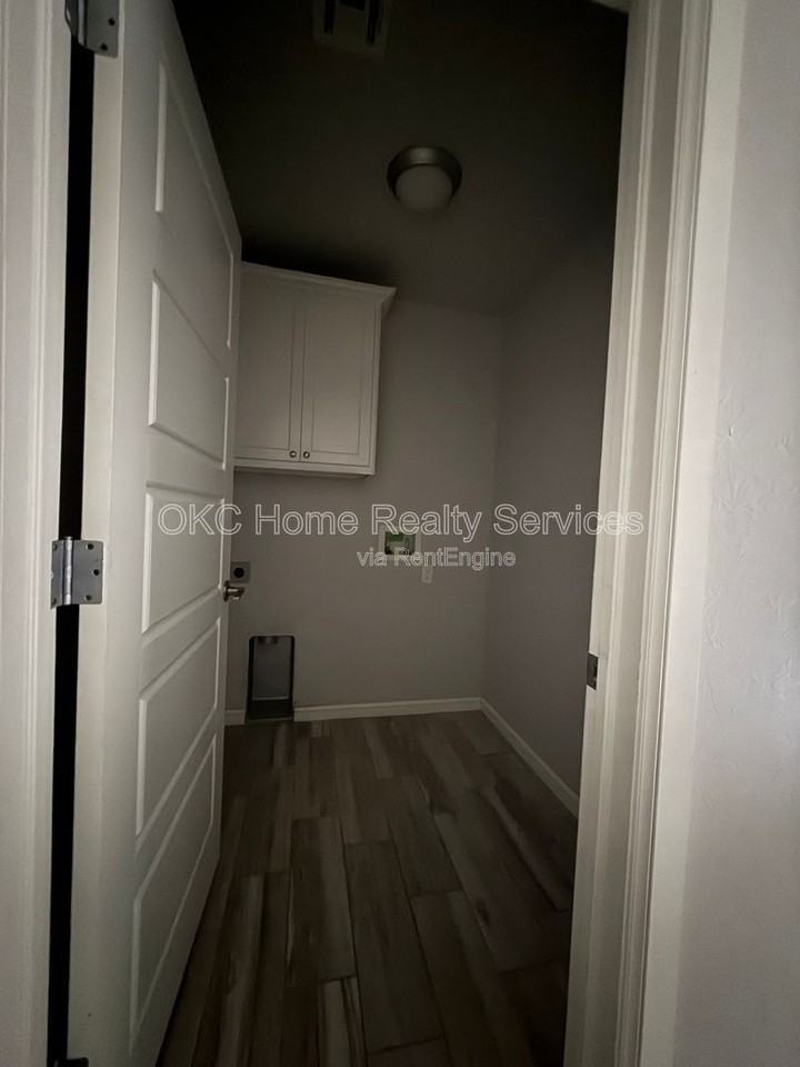 2905 Quail Creek Rd - Photo 7 of 34