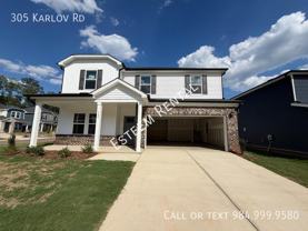 305 Karlov Rd - Photo 1 of 1