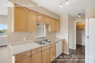 8100 W Quincy Ave #M11 - Photo 1 of 1