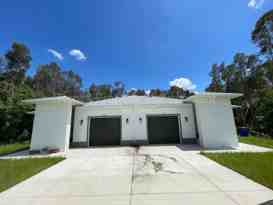 558 Nimitz Blvd  