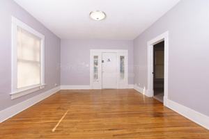 featured image of 1422 S Wichita St