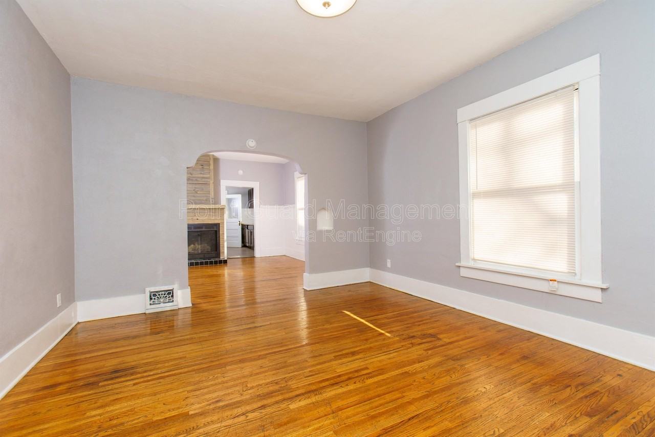1422 S Wichita St - Photo 2 of 20