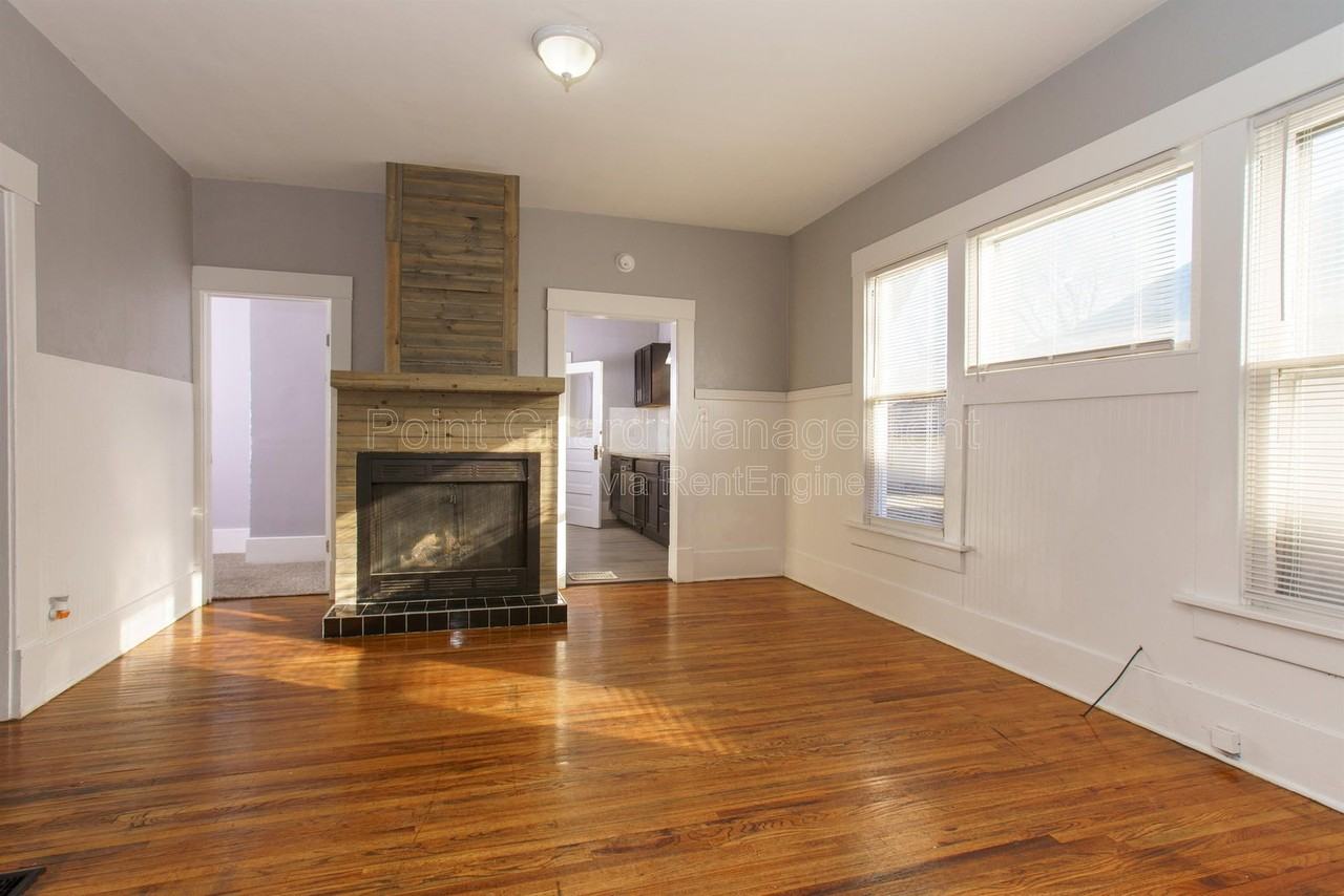 1422 S Wichita St - Photo 3 of 20