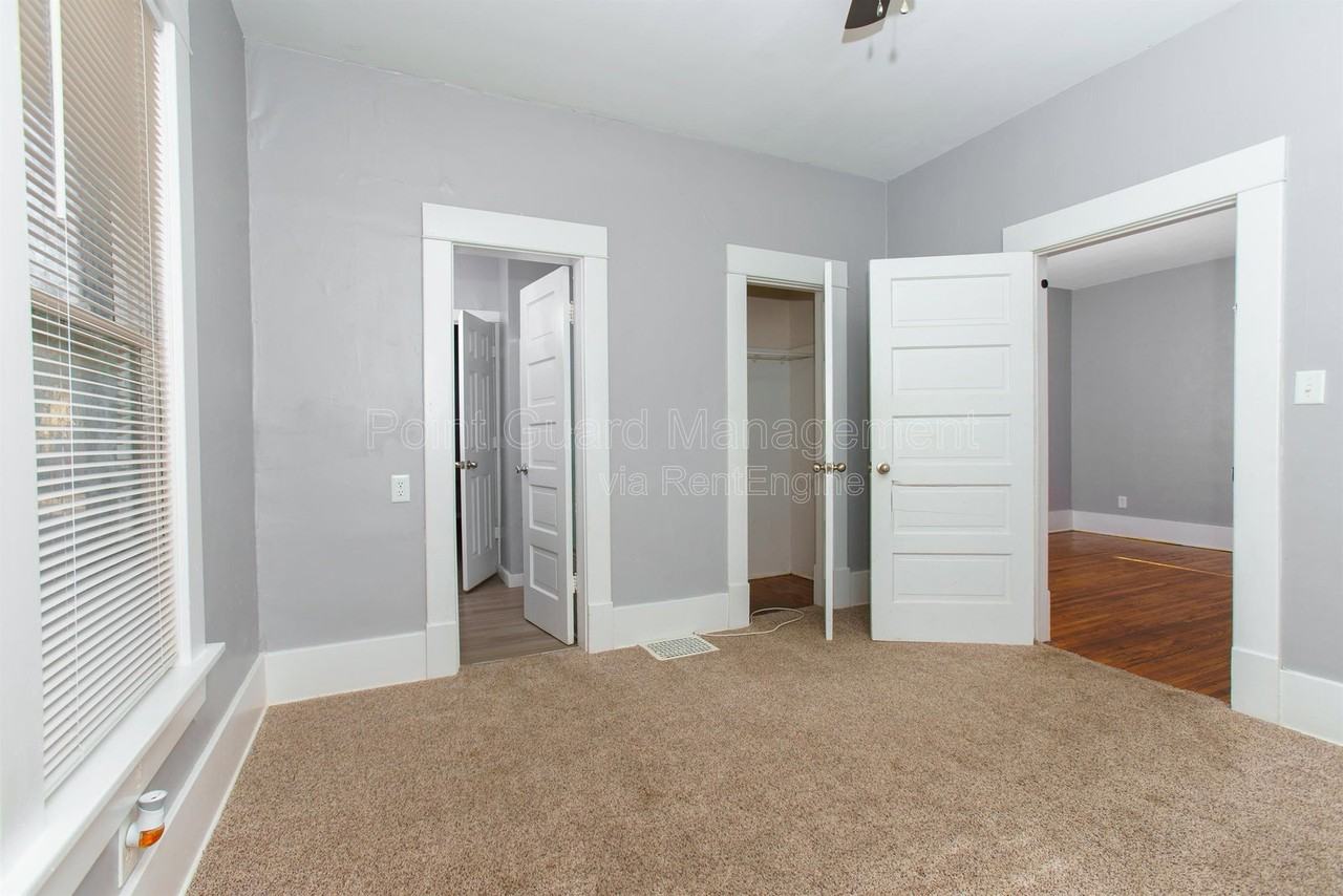 1422 S Wichita St - Photo 4 of 20