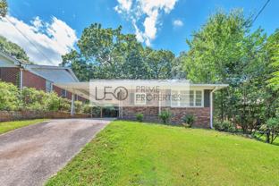 1728 Springer St Nw - Photo 1 of 1