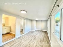 1788 S Broadway #6 - Photo 1 of 1