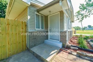 5422 Greenfield Ave - Photo 1 of 1