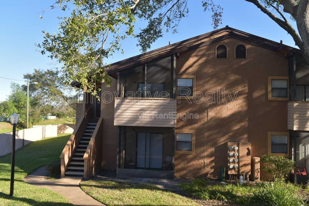 2942 Antique Oaks Cir #088