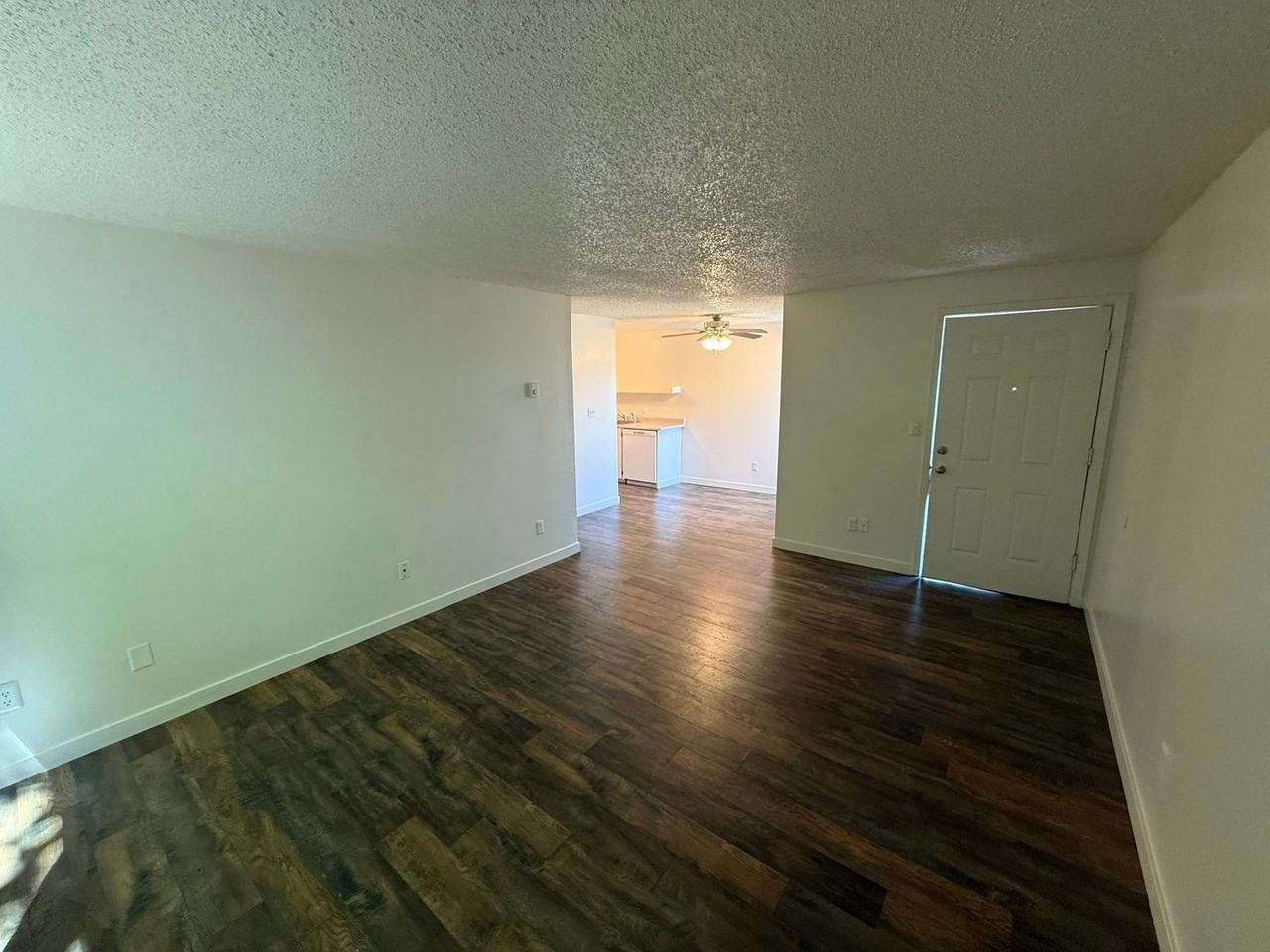 457 Senate St Nw - Photo 3 of 26