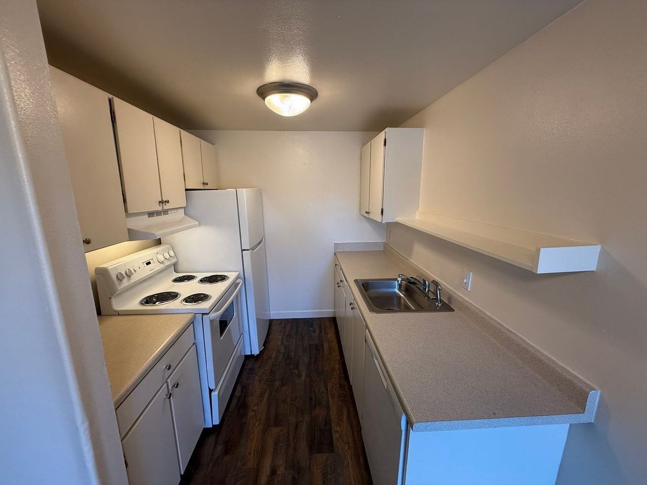 457 Senate St Nw - Photo 7 of 26