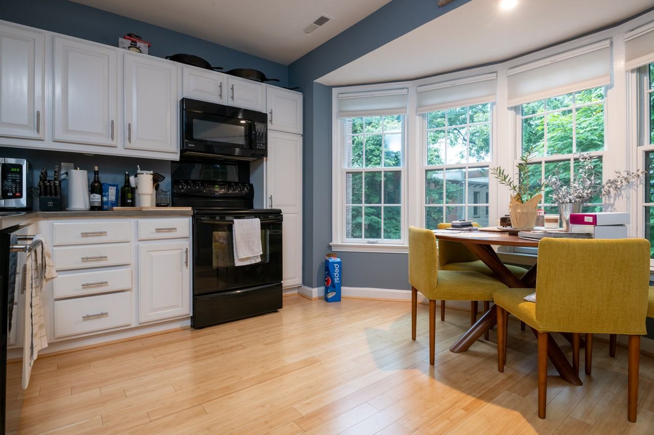 4605 1/2 Macarthur Blvd Nw #B - Photo 5 of 21