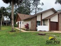 1005 Fox Trace Ct #1 - Photo 1 of 1