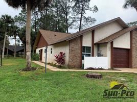featured image of 1005 Fox Trace Ct #1