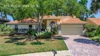 166 Woodcreek Dr N - Photo 1 of 1