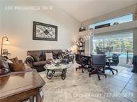 166 Woodcreek Dr N - Photo 3 of 31