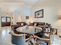 166 Woodcreek Dr N - Photo 5 of 31