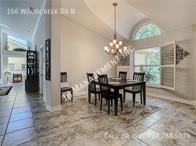 166 Woodcreek Dr N - Photo 6 of 31