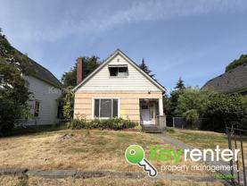 3620 S M St - Photo 1 of 1