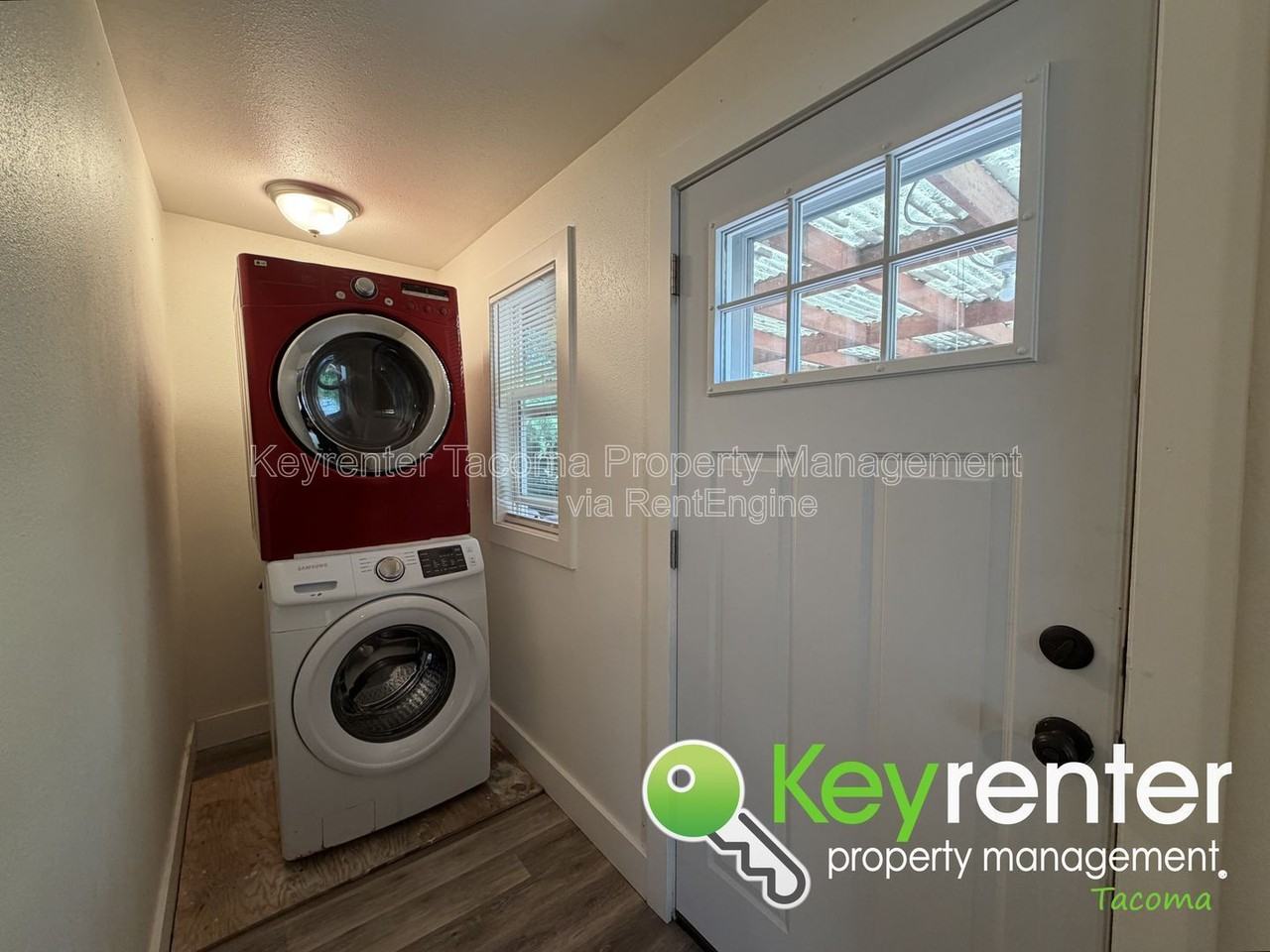 3620 S M St - Photo 6 of 20